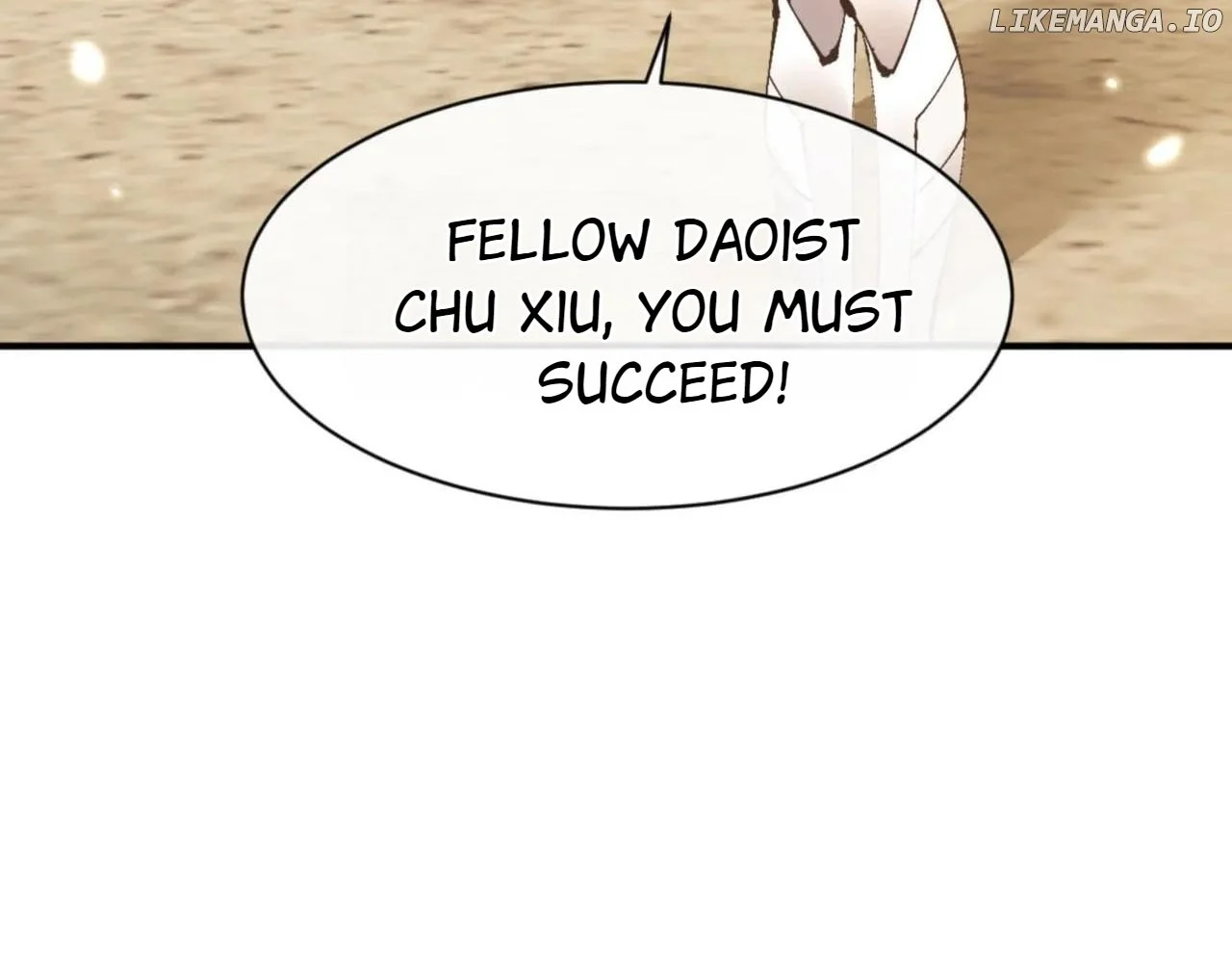 Page 135 of Chapter 134
