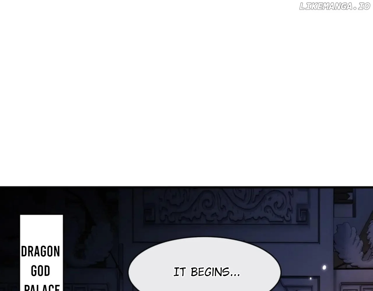 Page 136 of Chapter 134