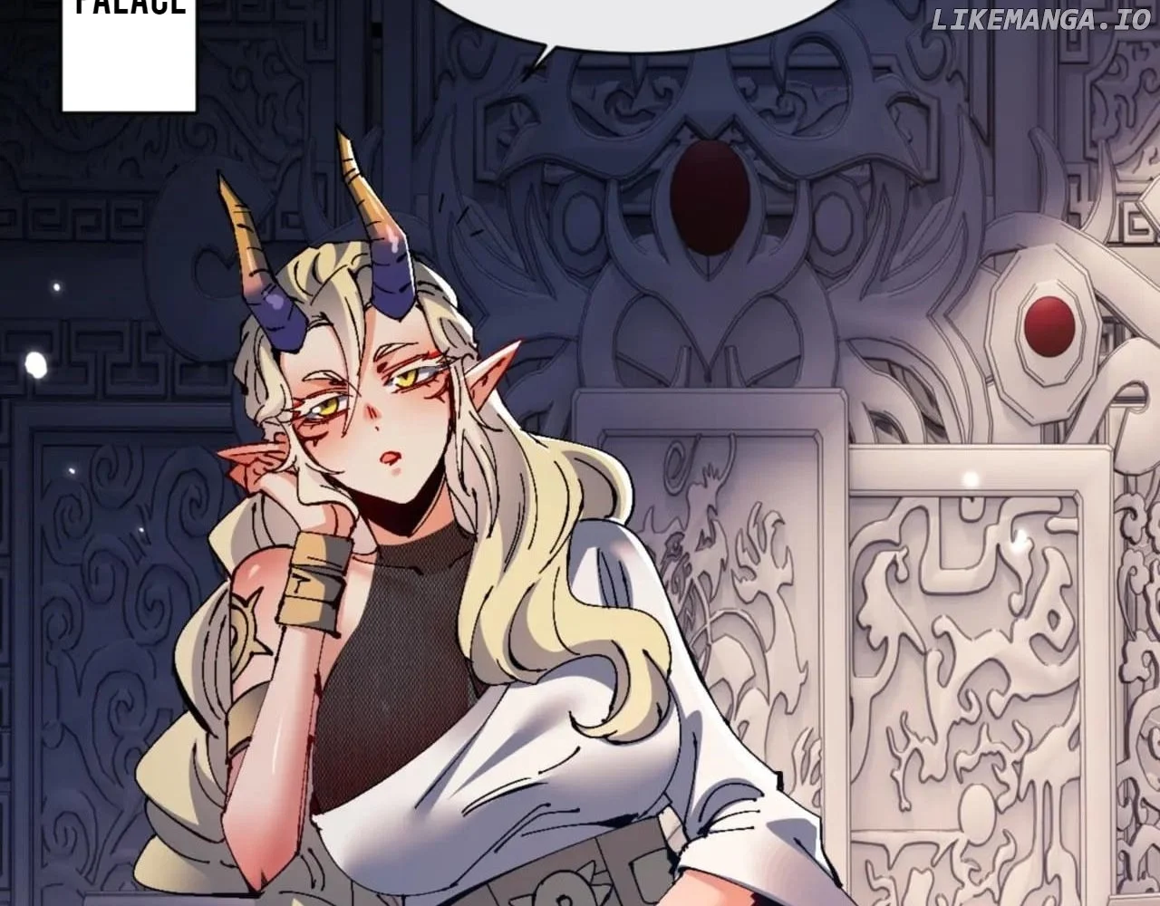 Page 137 of Chapter 134
