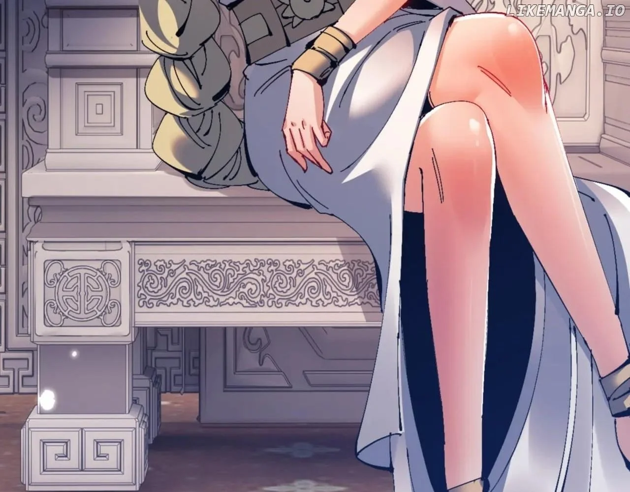 Page 138 of Chapter 134