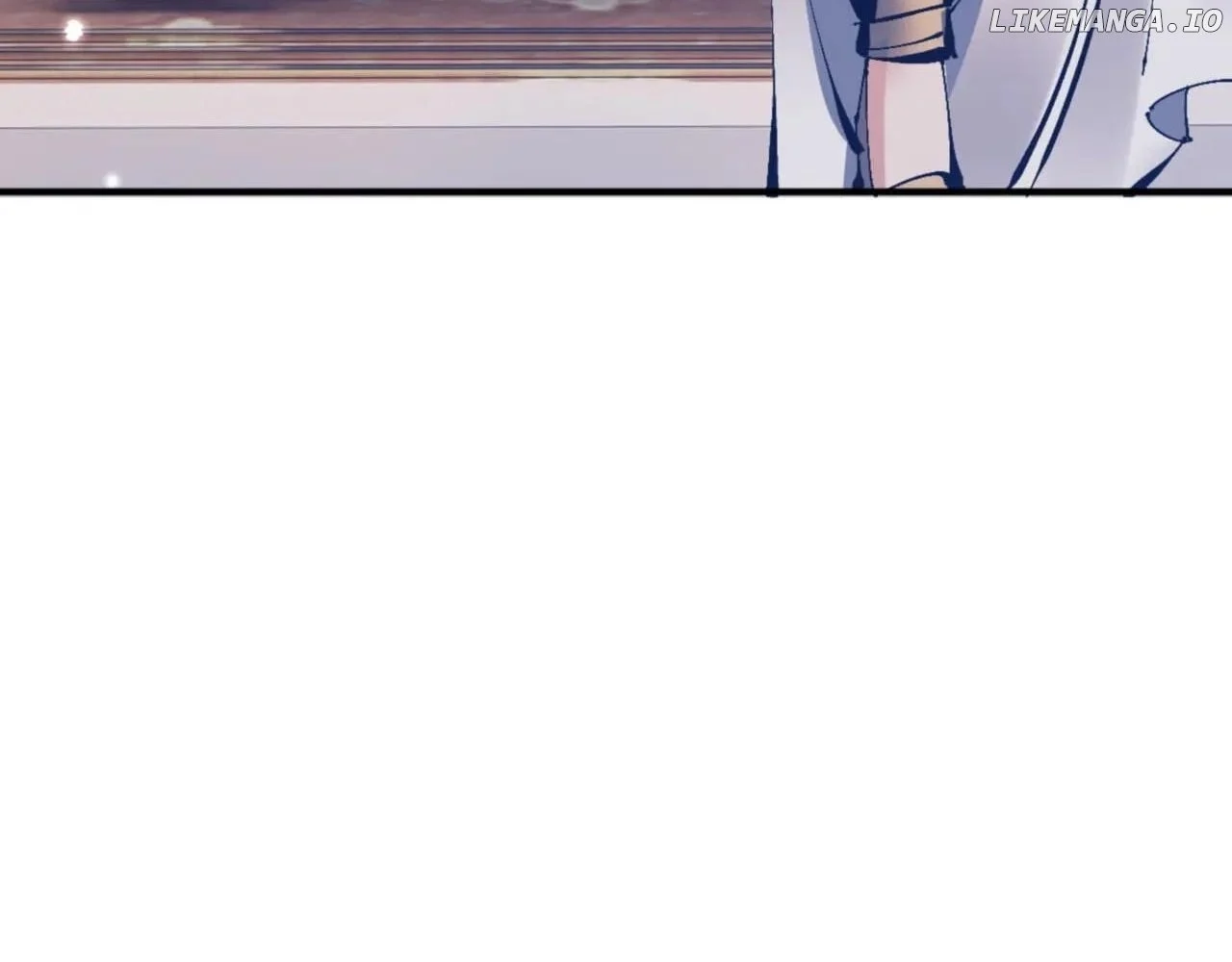 Page 139 of Chapter 134