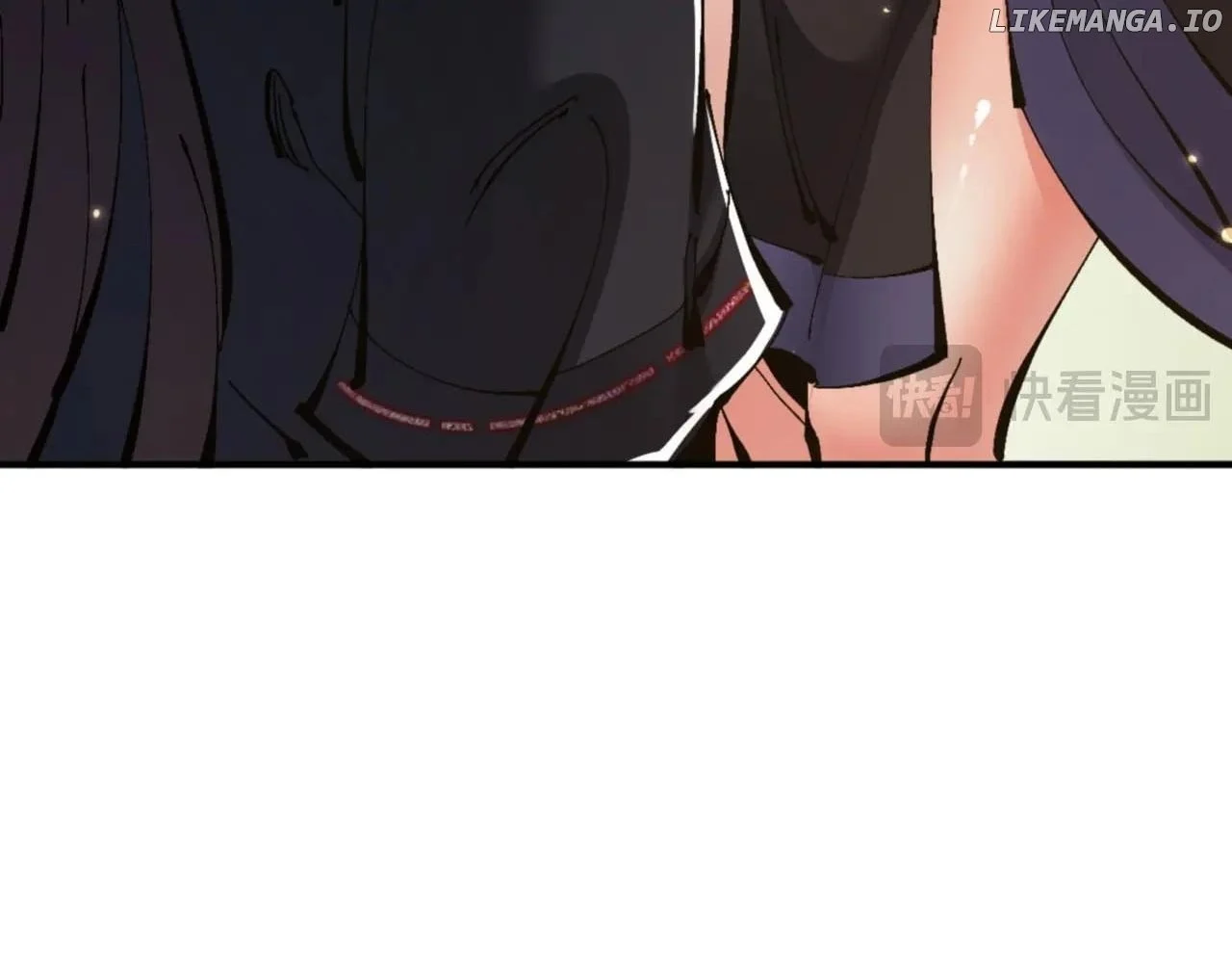 Page 14 of Chapter 134