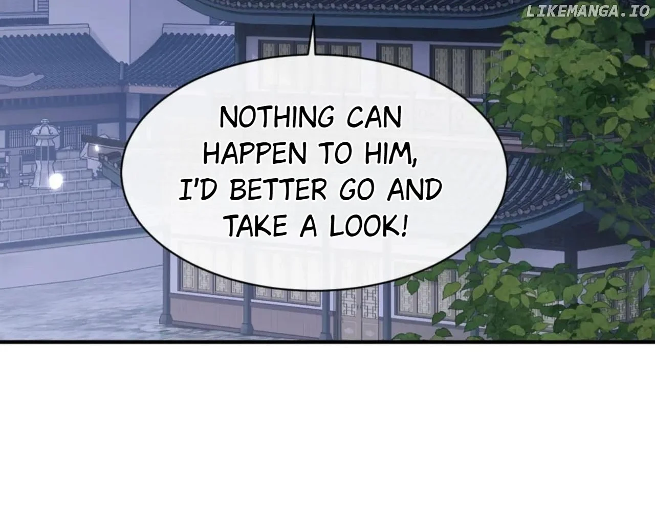 Page 142 of Chapter 134