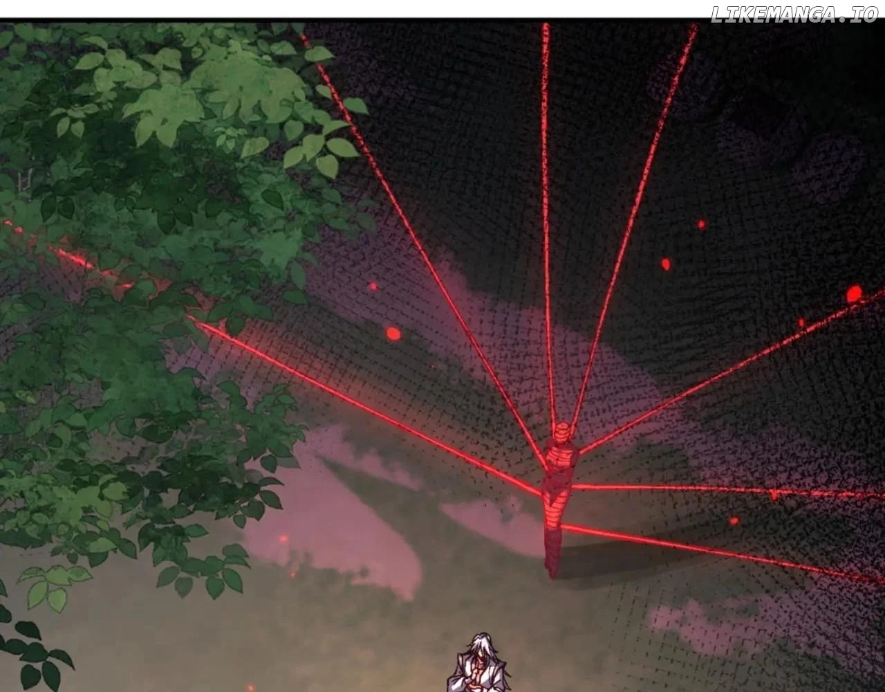 Page 144 of Chapter 134