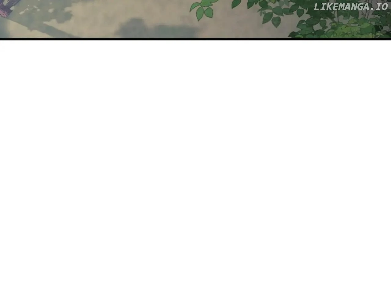 Page 146 of Chapter 134