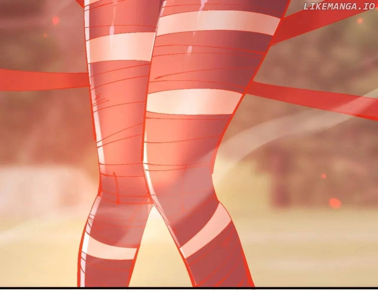 Page 149 of Chapter 134