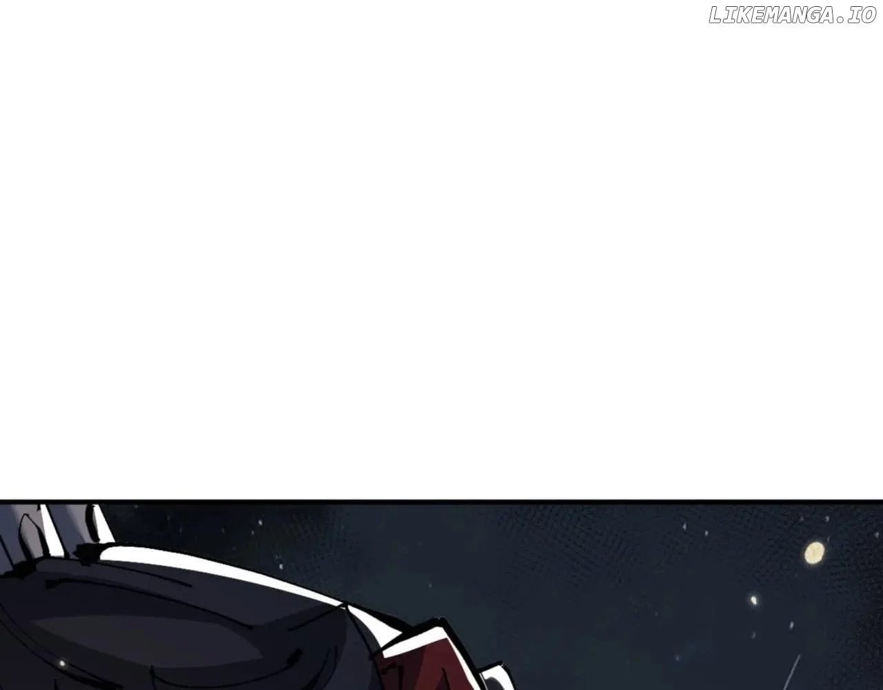 Page 15 of Chapter 134