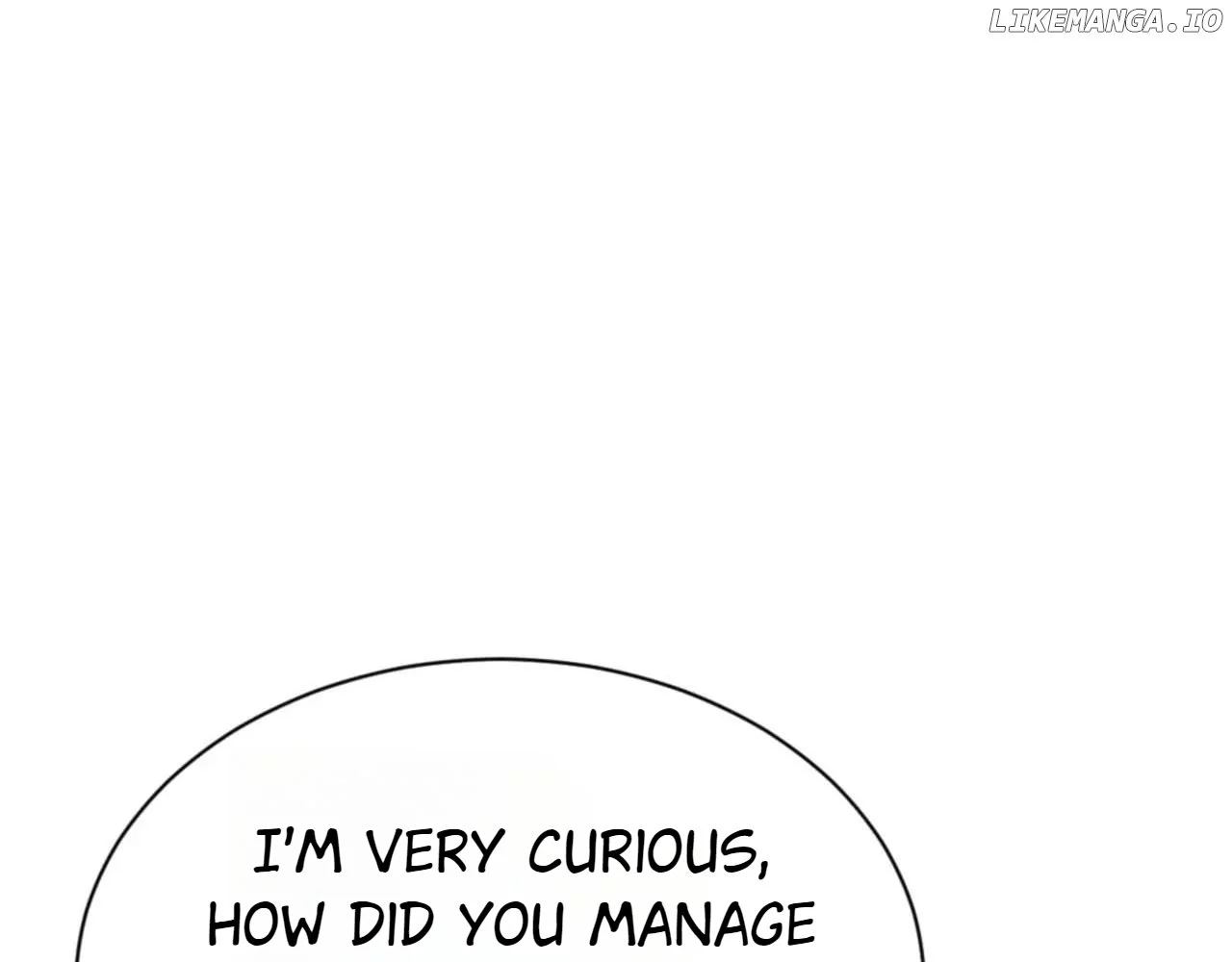 Page 150 of Chapter 134