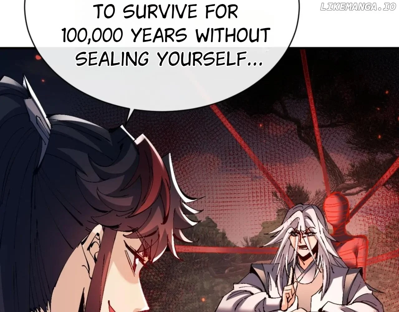 Page 151 of Chapter 134