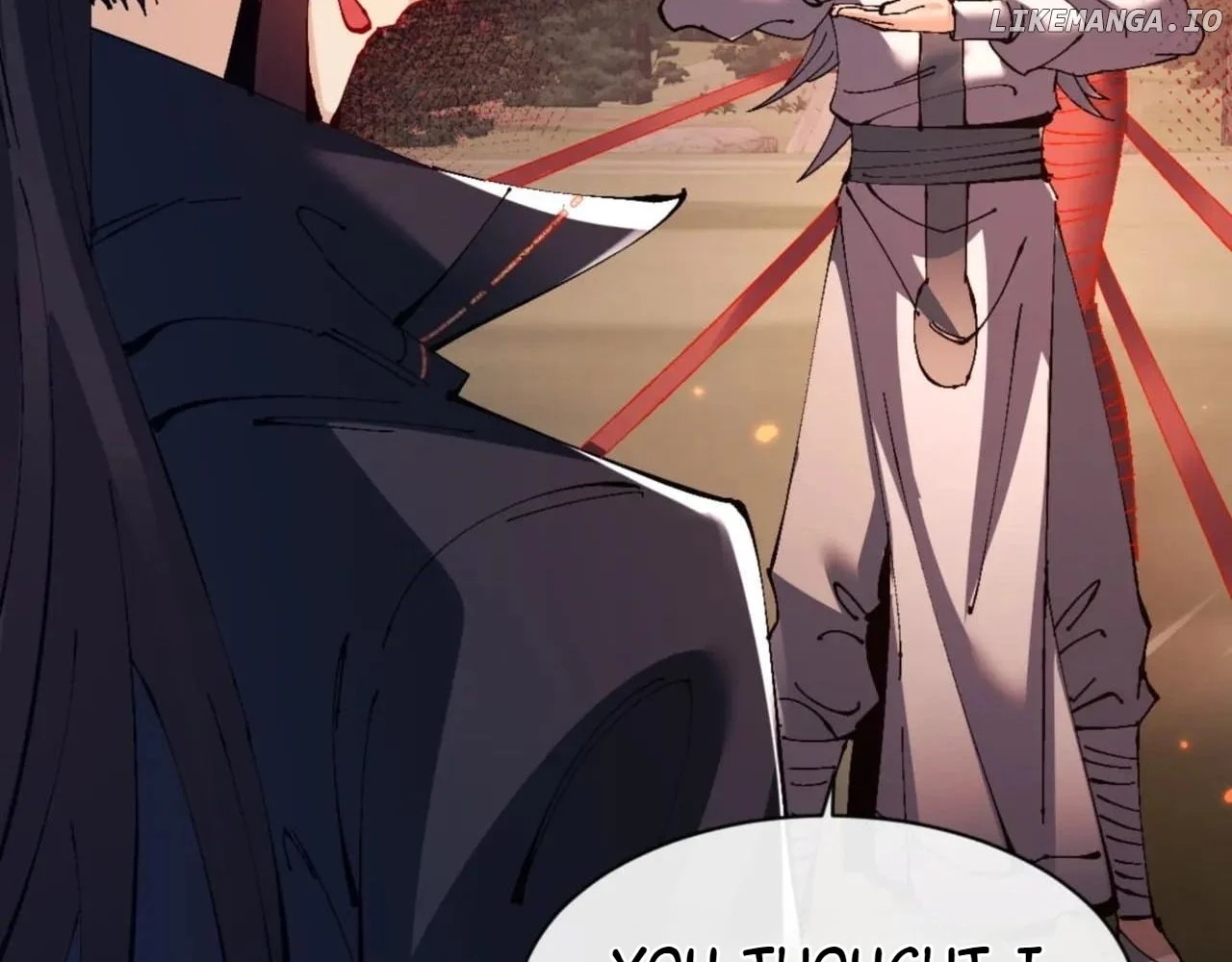 Page 152 of Chapter 134