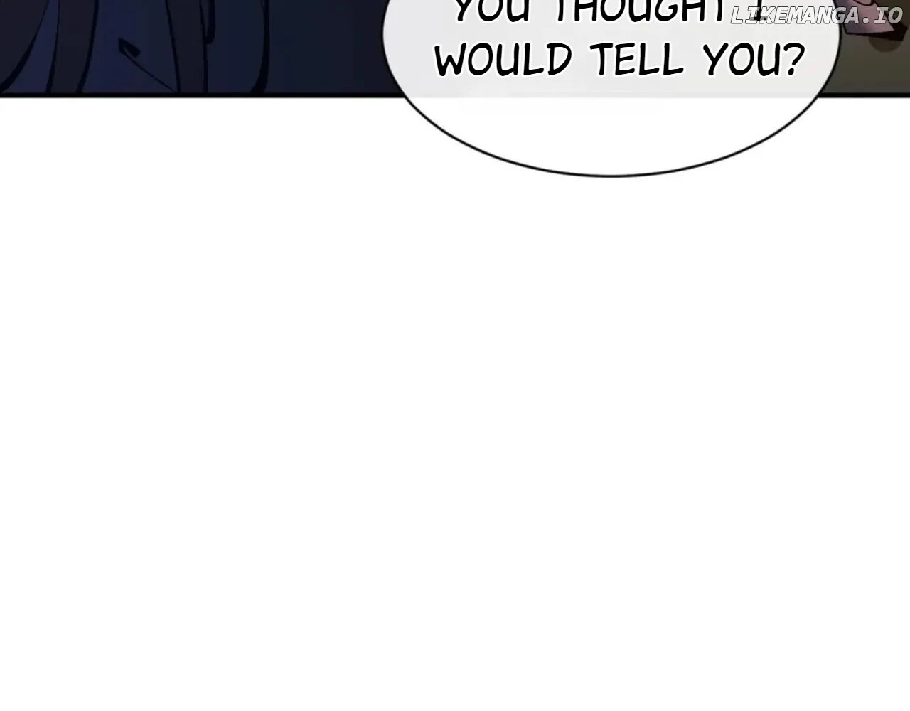 Page 153 of Chapter 134