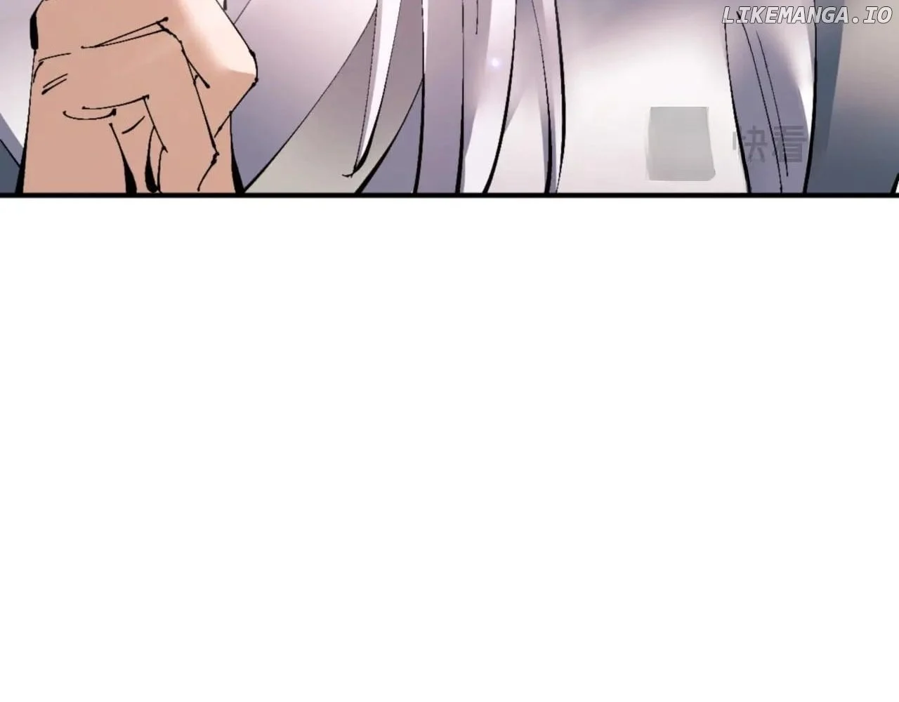 Page 157 of Chapter 134