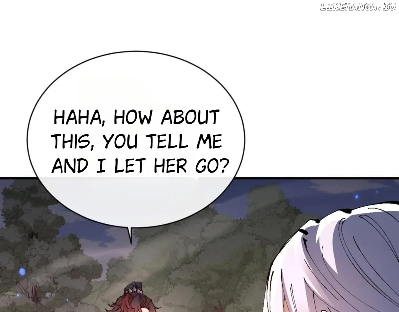 Page 158 of Chapter 134