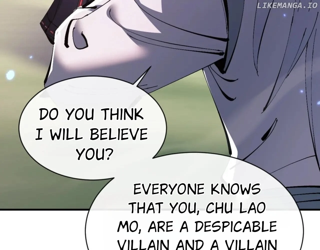 Page 160 of Chapter 134