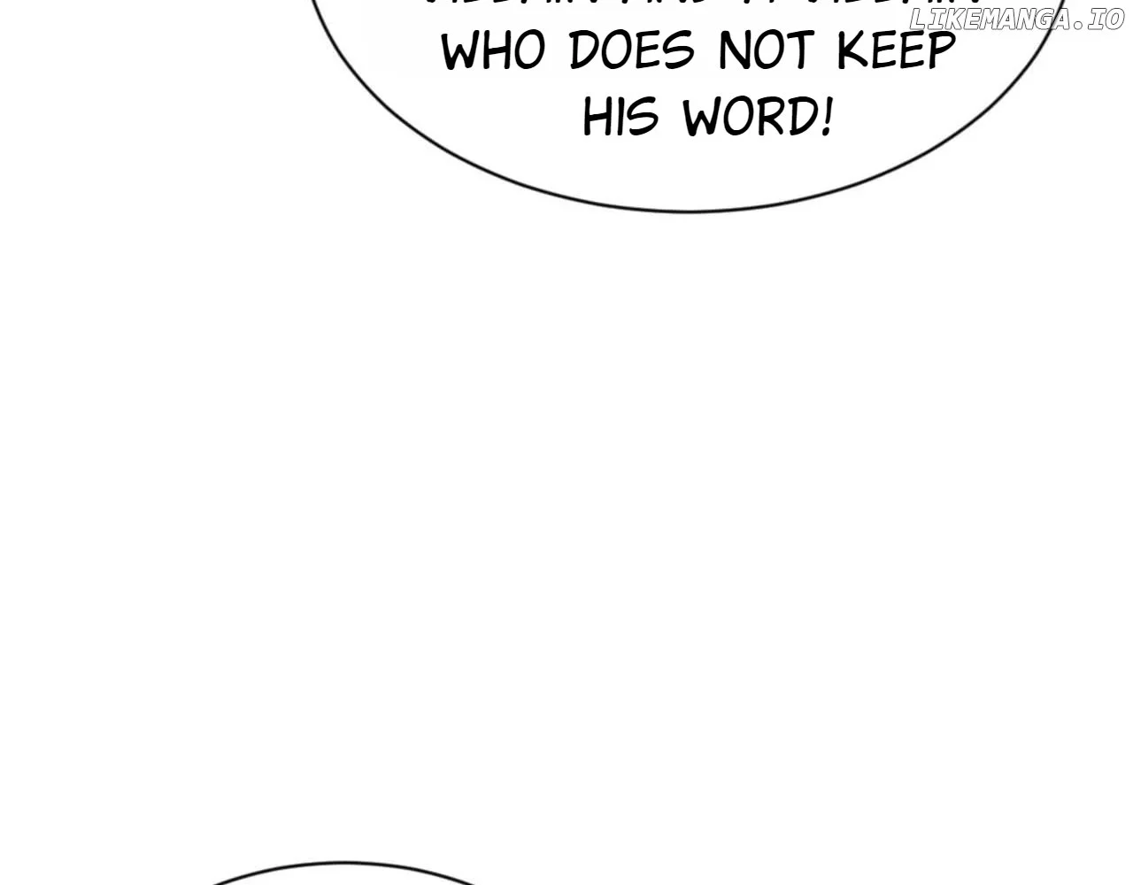 Page 161 of Chapter 134