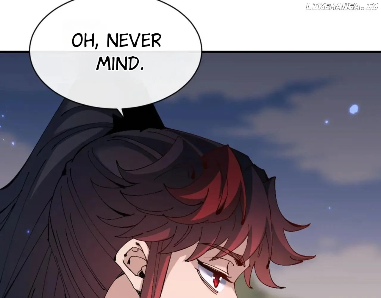 Page 162 of Chapter 134