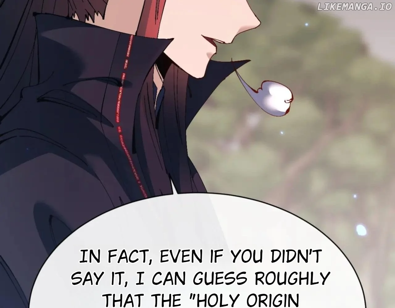 Page 163 of Chapter 134