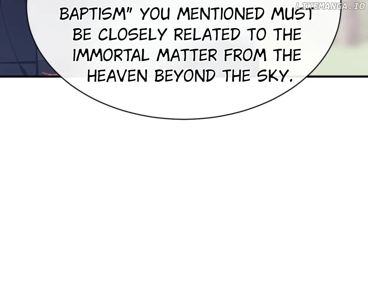 Page 164 of Chapter 134