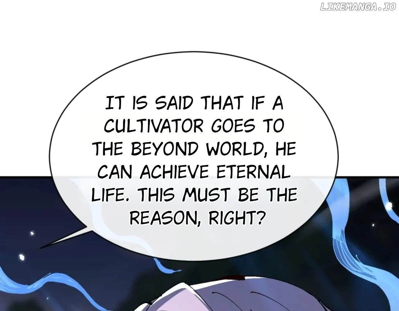 Page 165 of Chapter 134