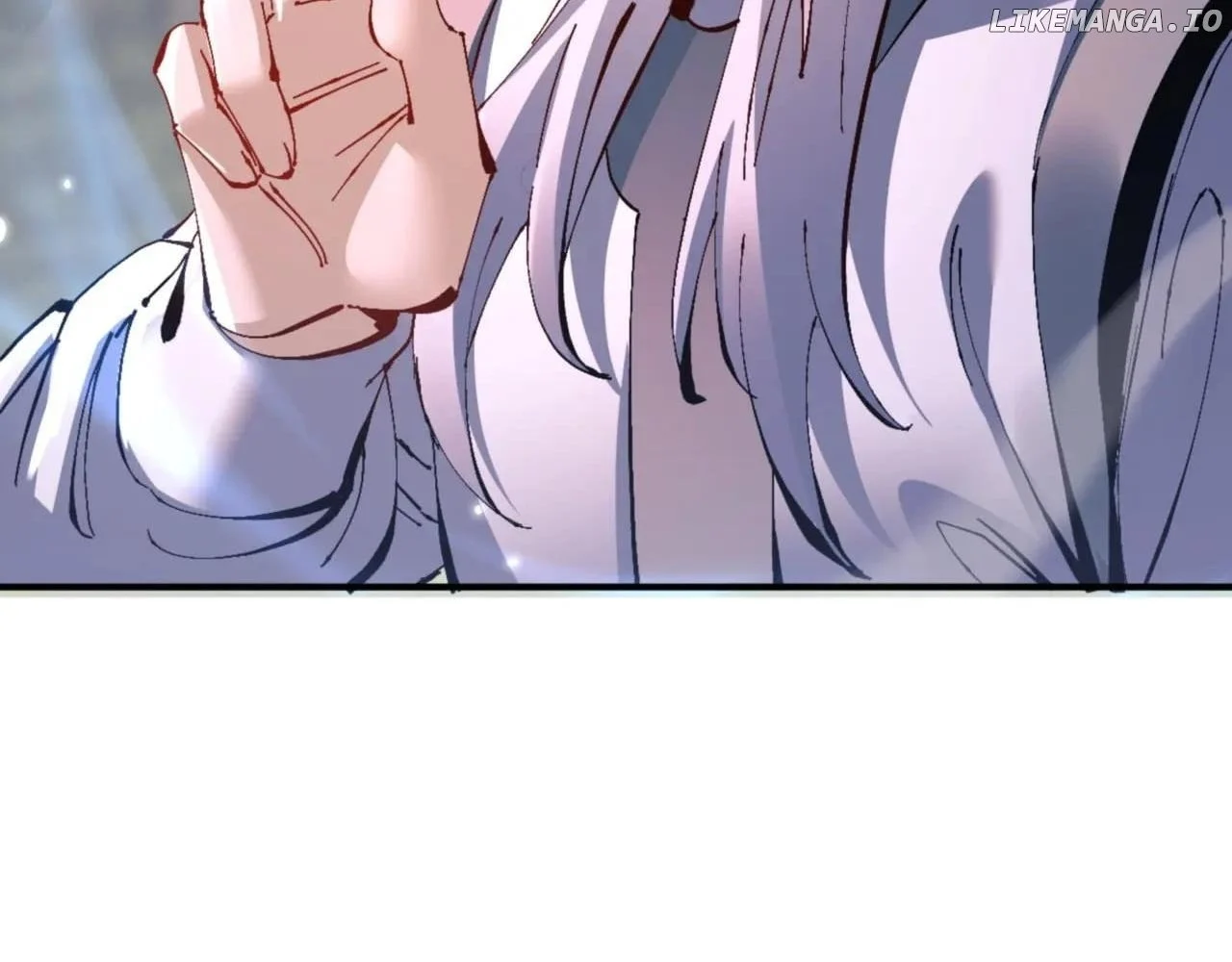 Page 167 of Chapter 134