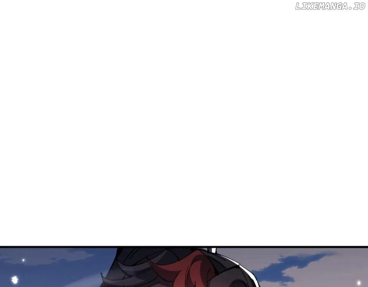 Page 168 of Chapter 134