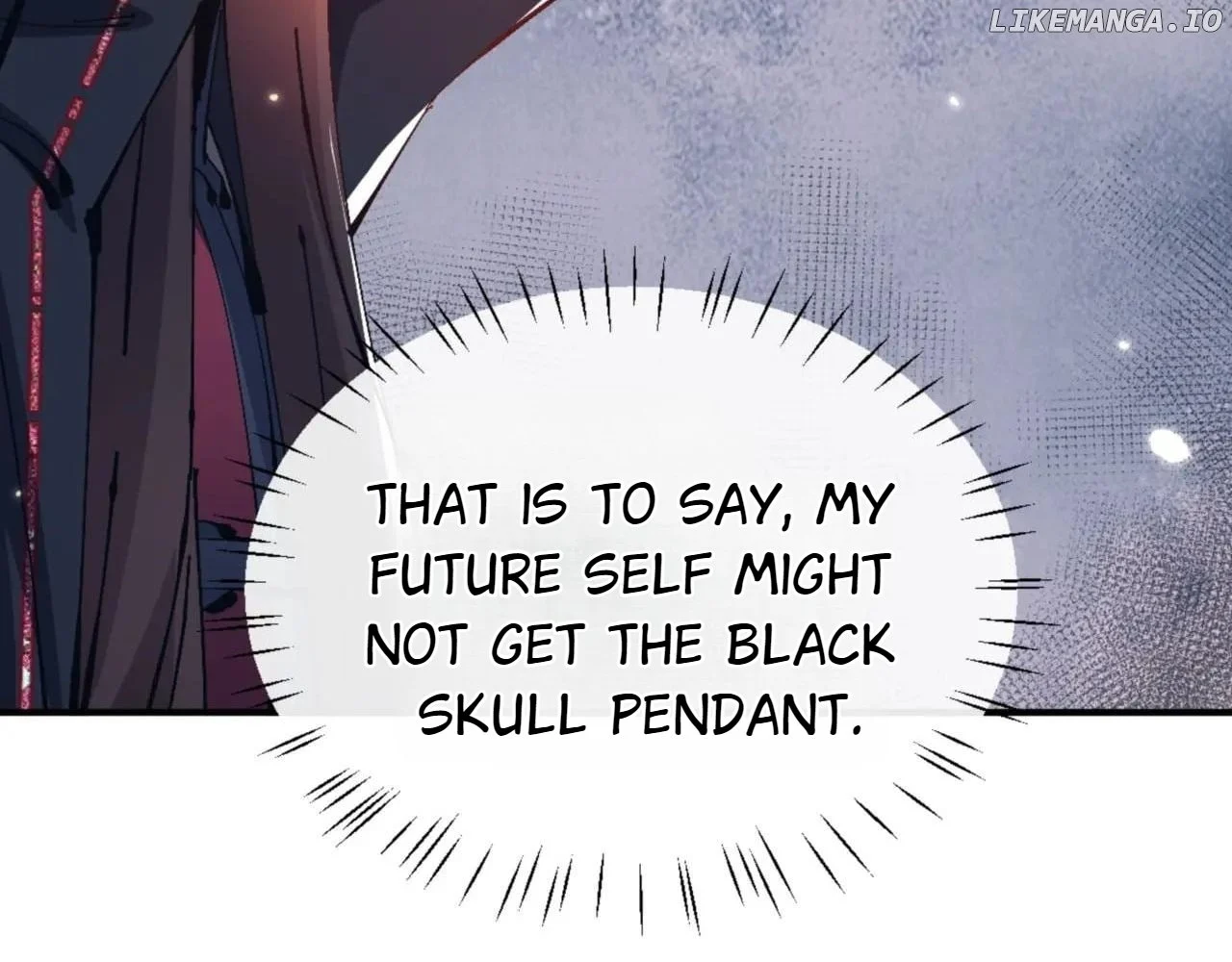 Page 17 of Chapter 134