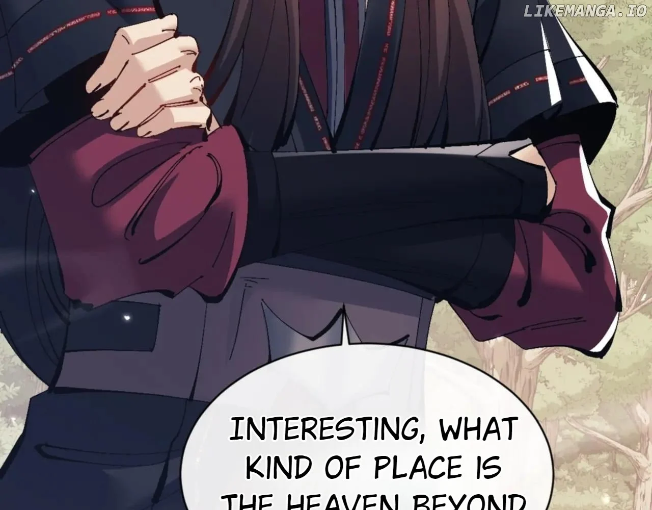 Page 170 of Chapter 134