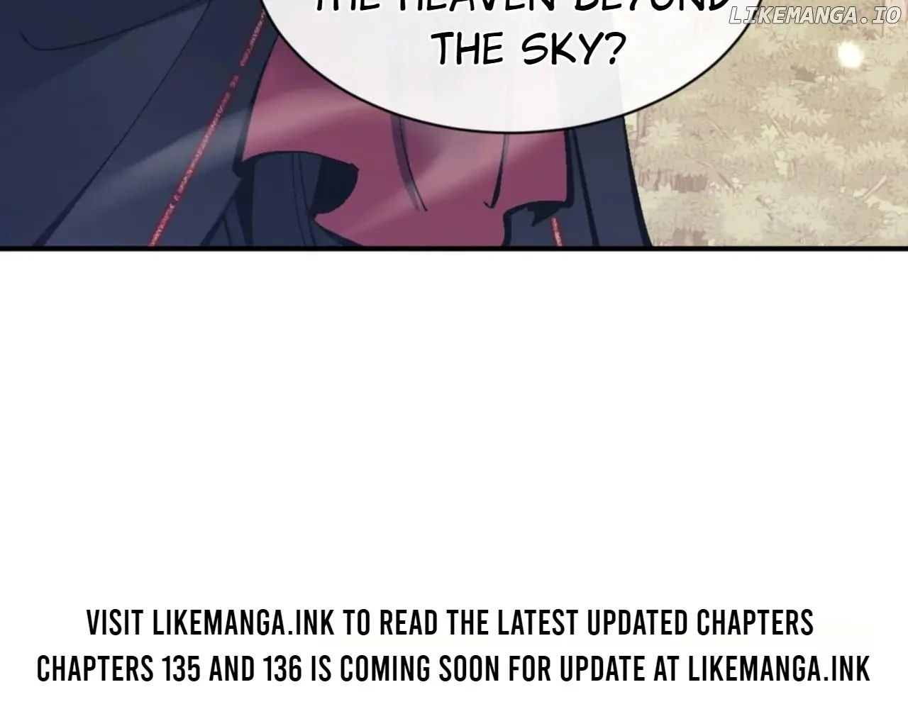 Page 171 of Chapter 134