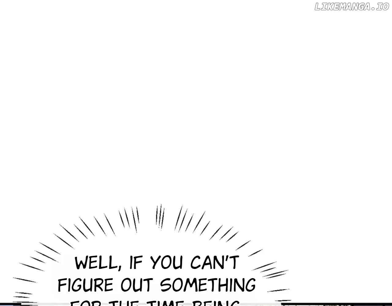 Page 18 of Chapter 134