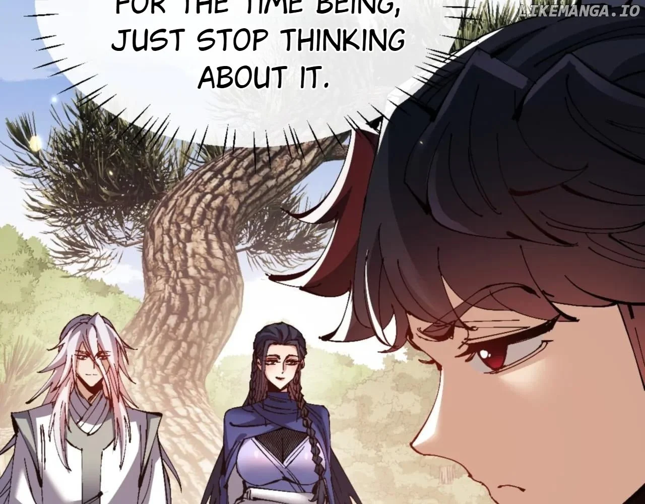 Page 19 of Chapter 134