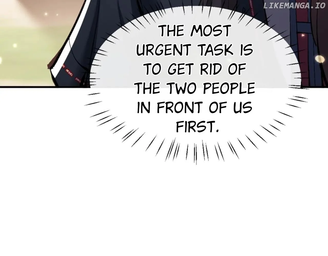 Page 21 of Chapter 134