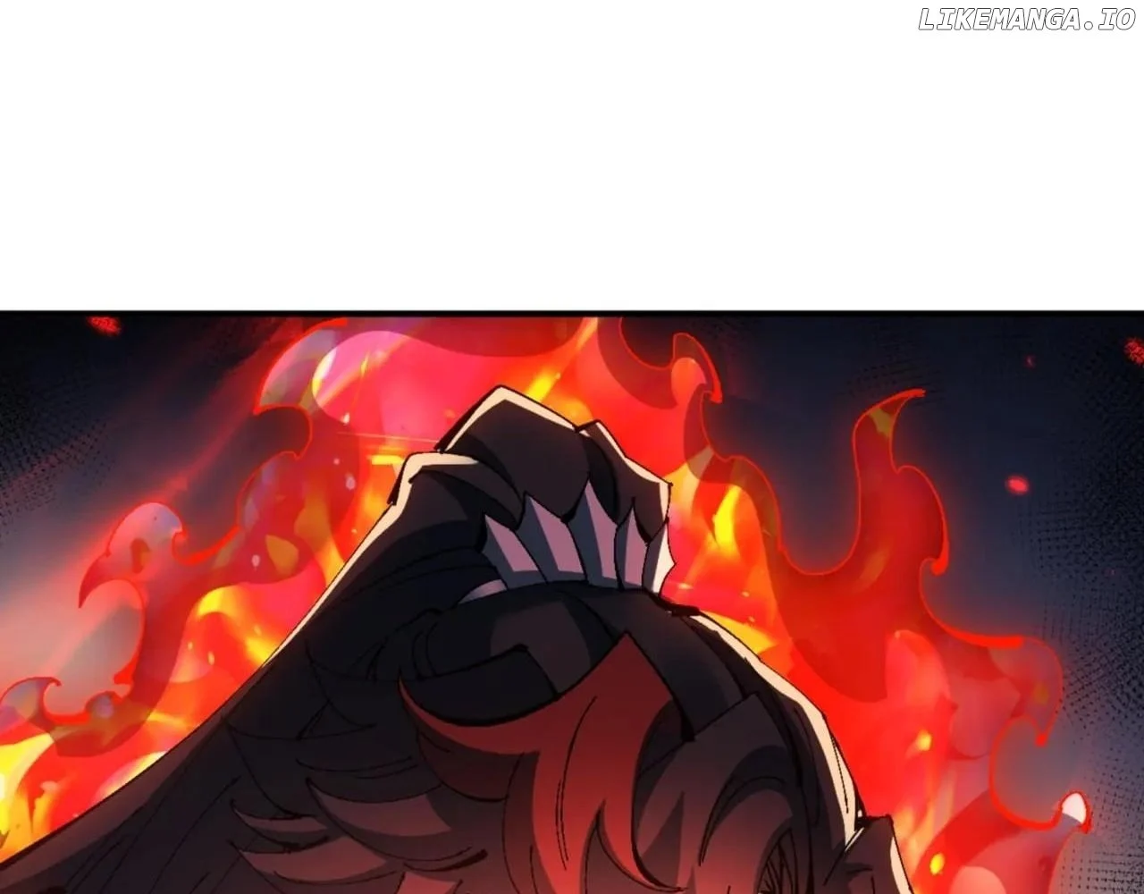 Page 23 of Chapter 134
