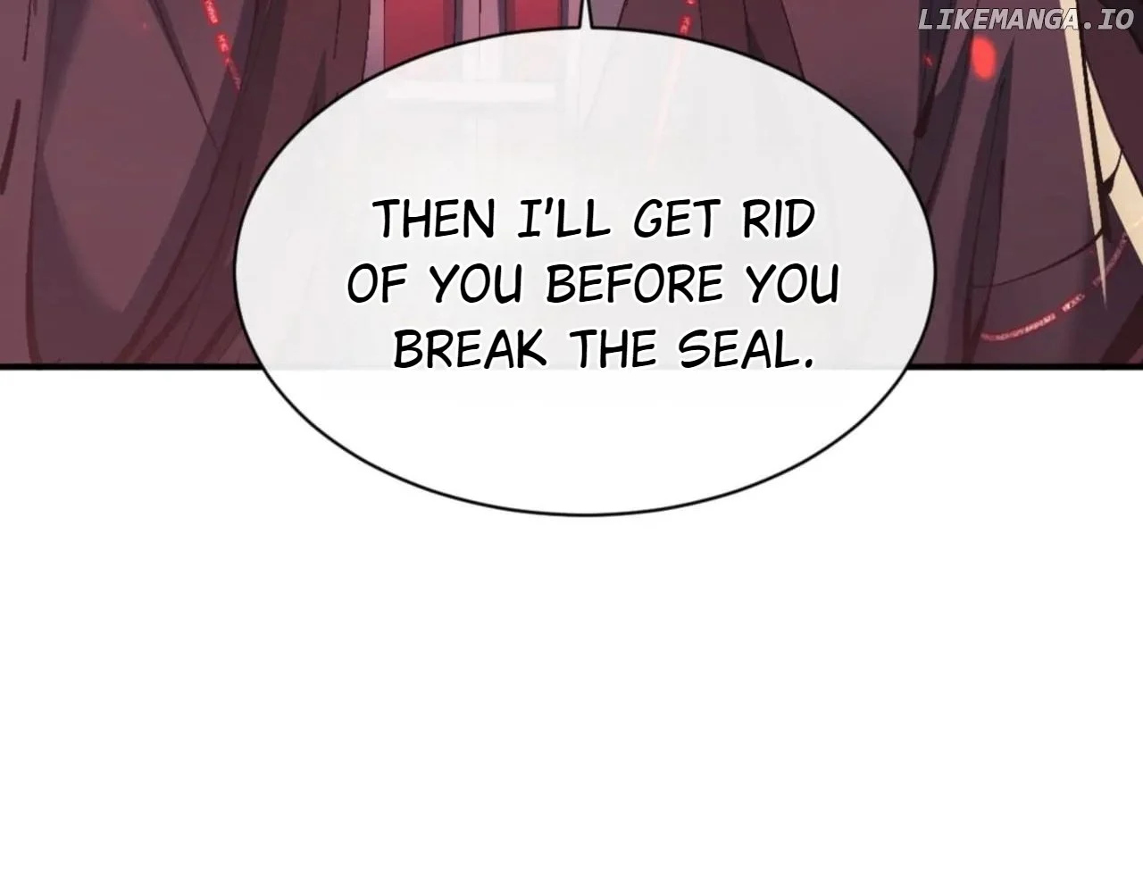 Page 25 of Chapter 134