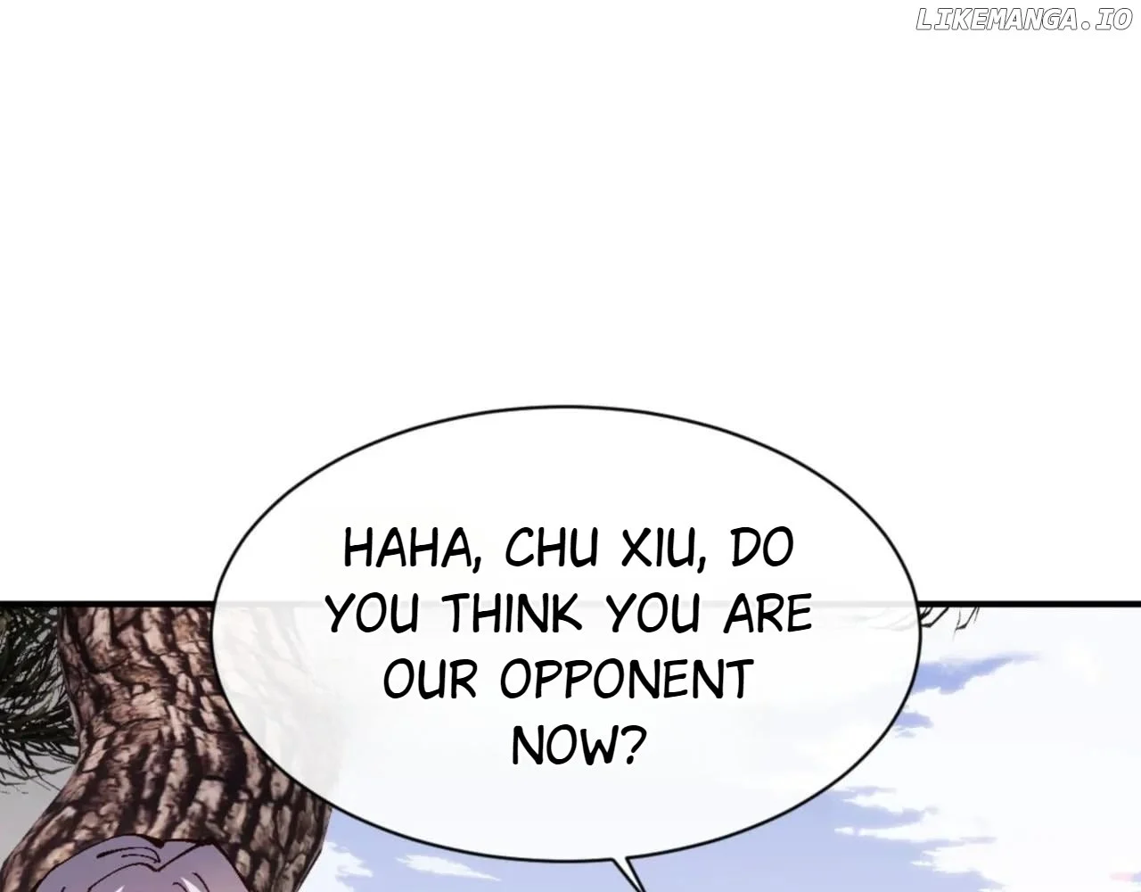 Page 26 of Chapter 134