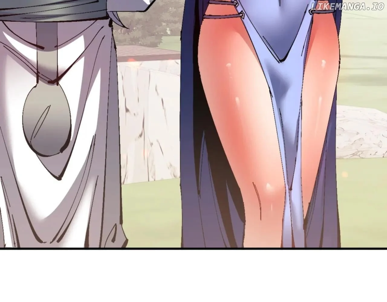 Page 28 of Chapter 134