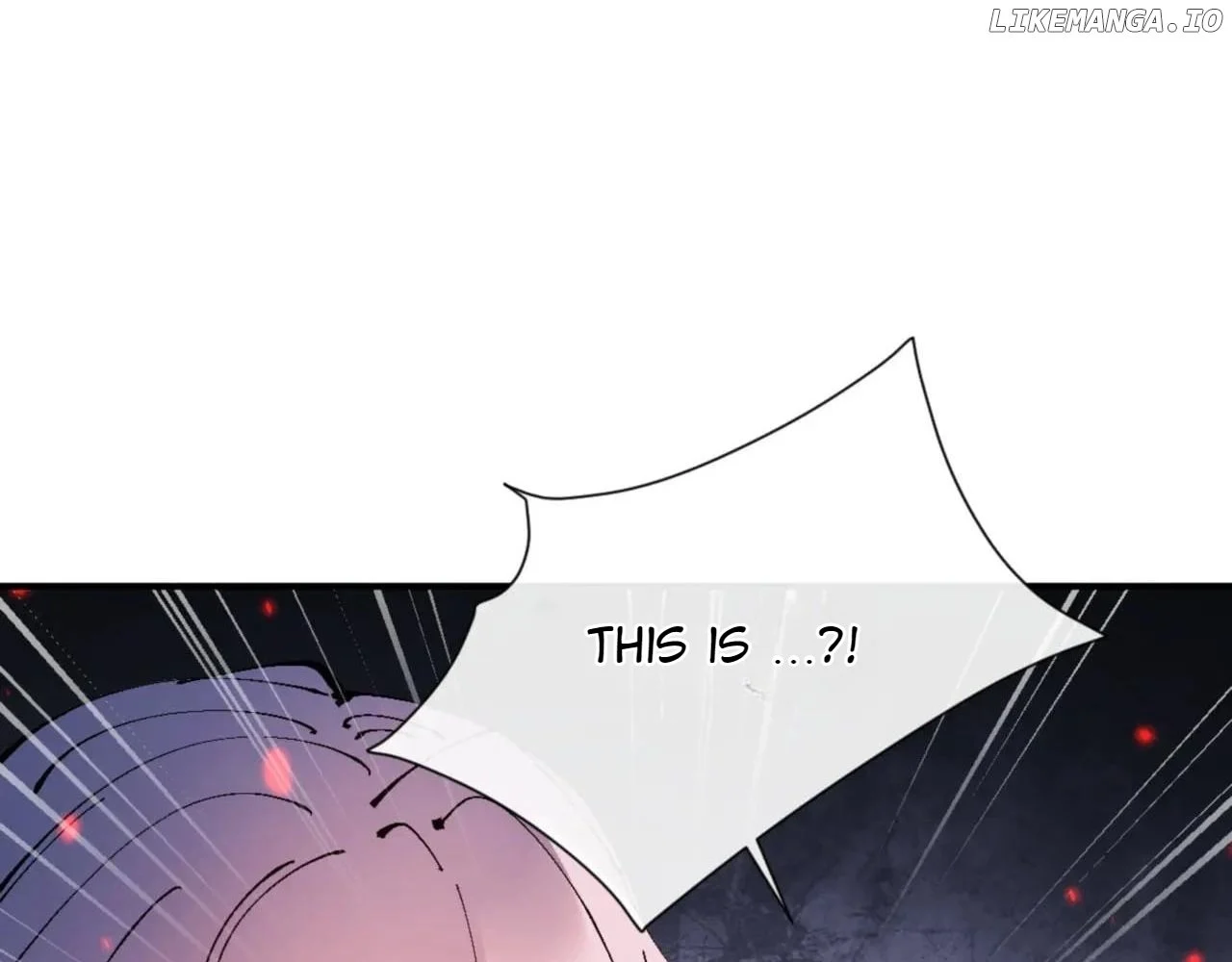 Page 33 of Chapter 134