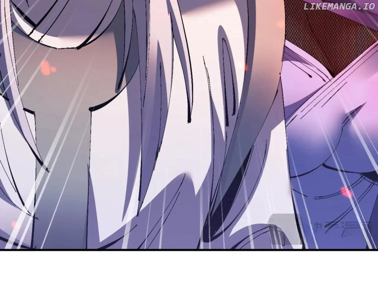 Page 35 of Chapter 134