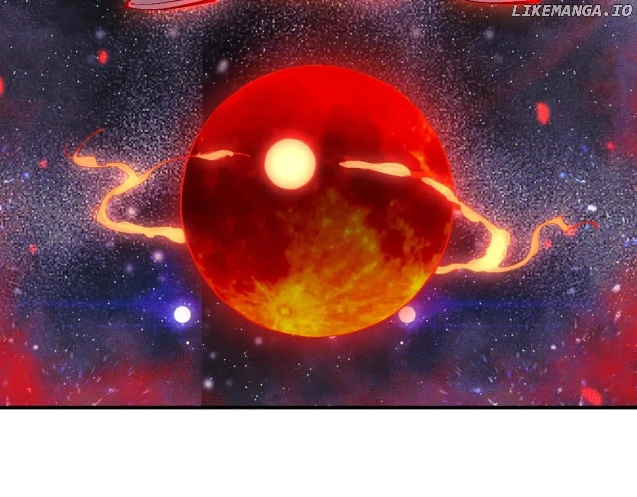 Page 39 of Chapter 134