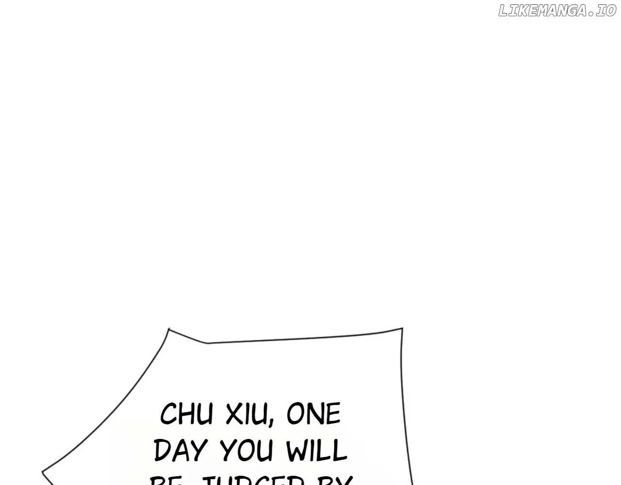 Page 40 of Chapter 134