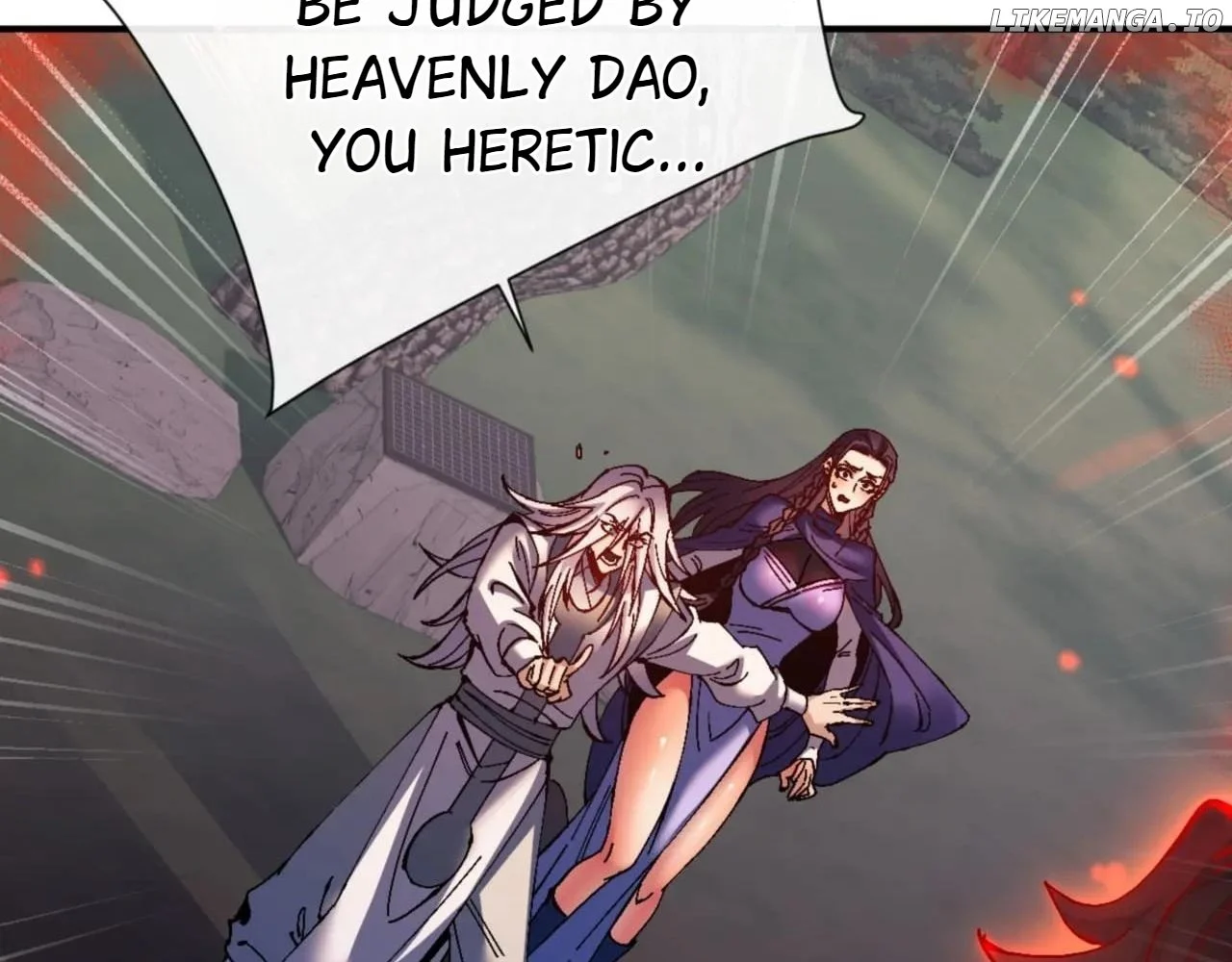 Page 41 of Chapter 134