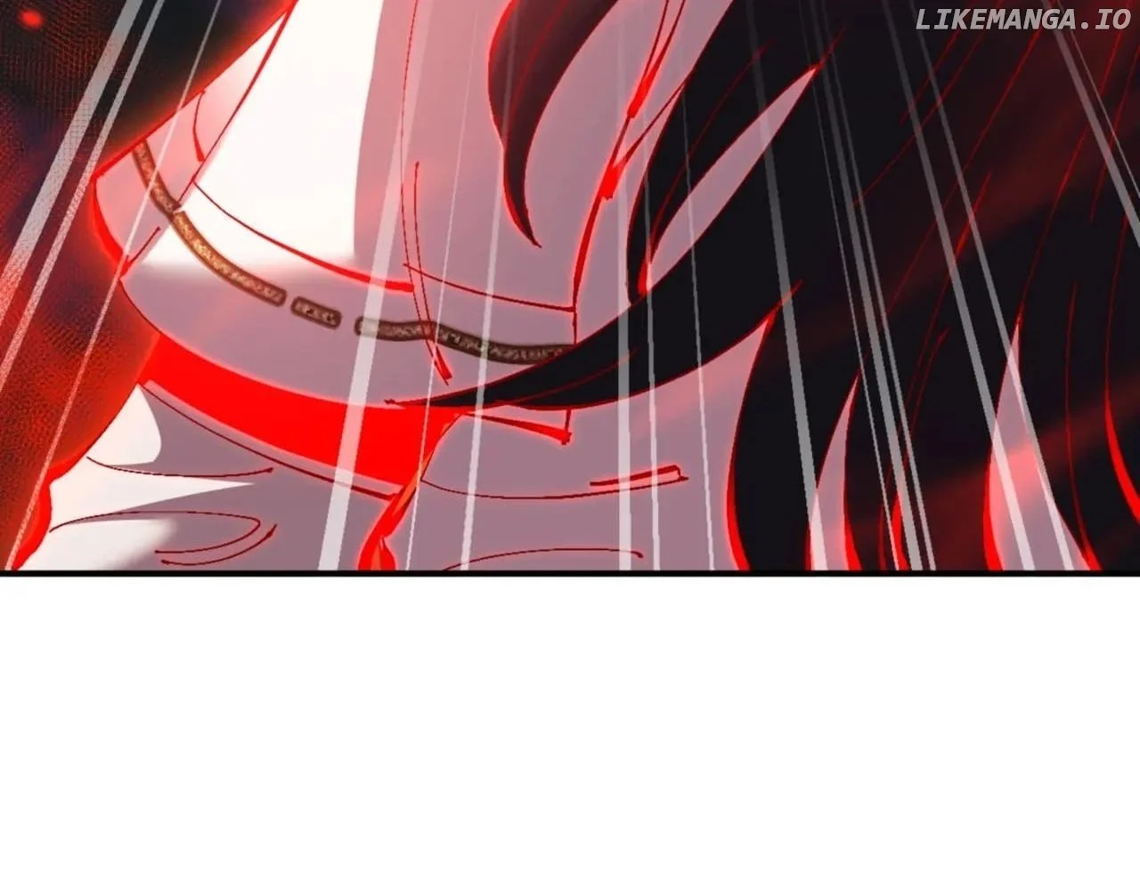Page 43 of Chapter 134