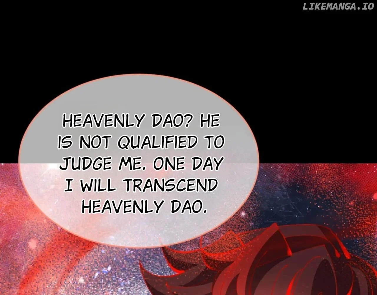 Page 45 of Chapter 134