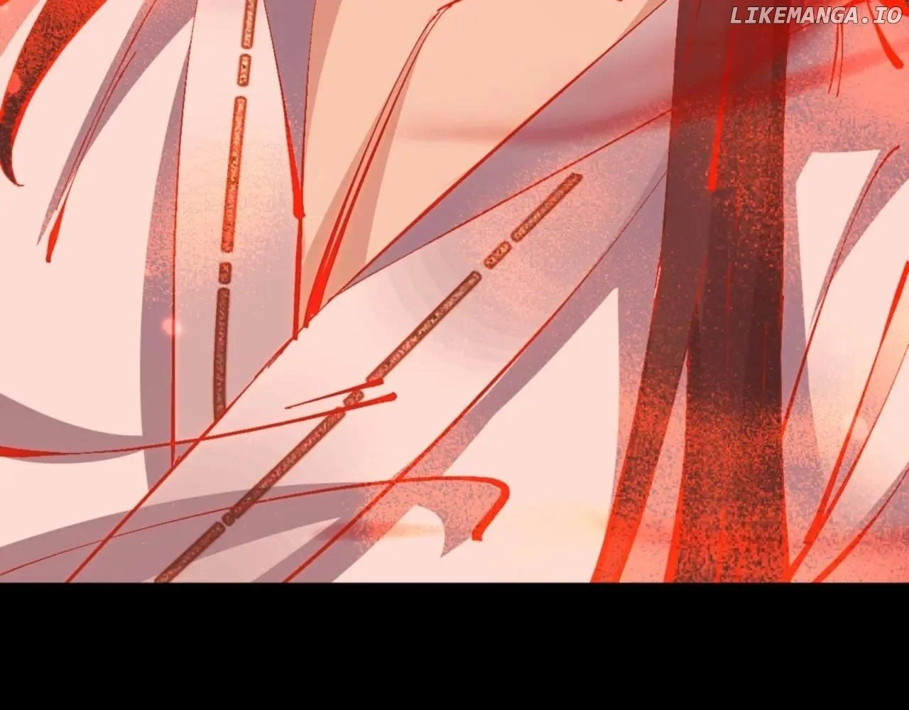 Page 47 of Chapter 134