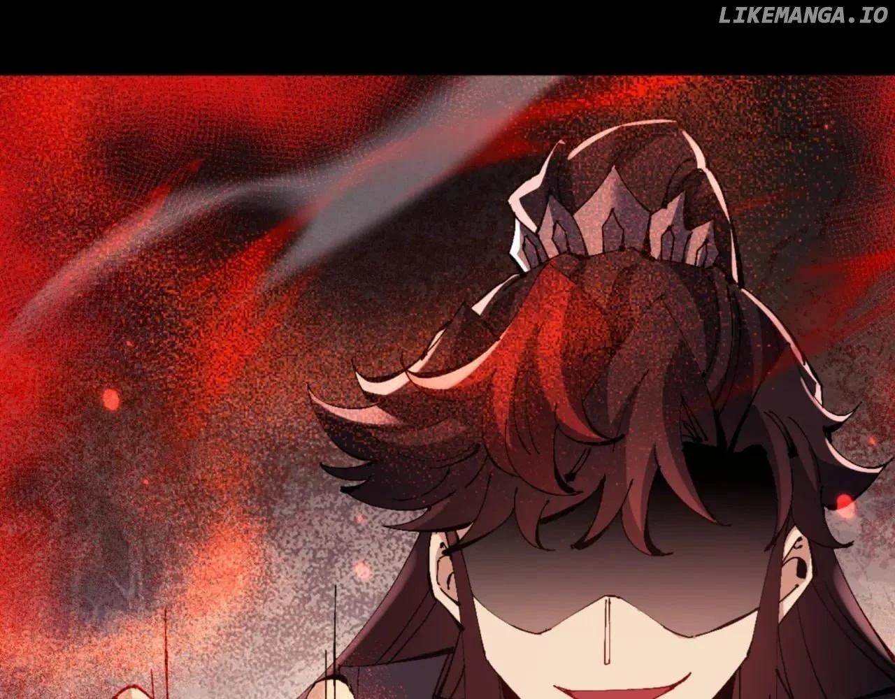 Page 49 of Chapter 134
