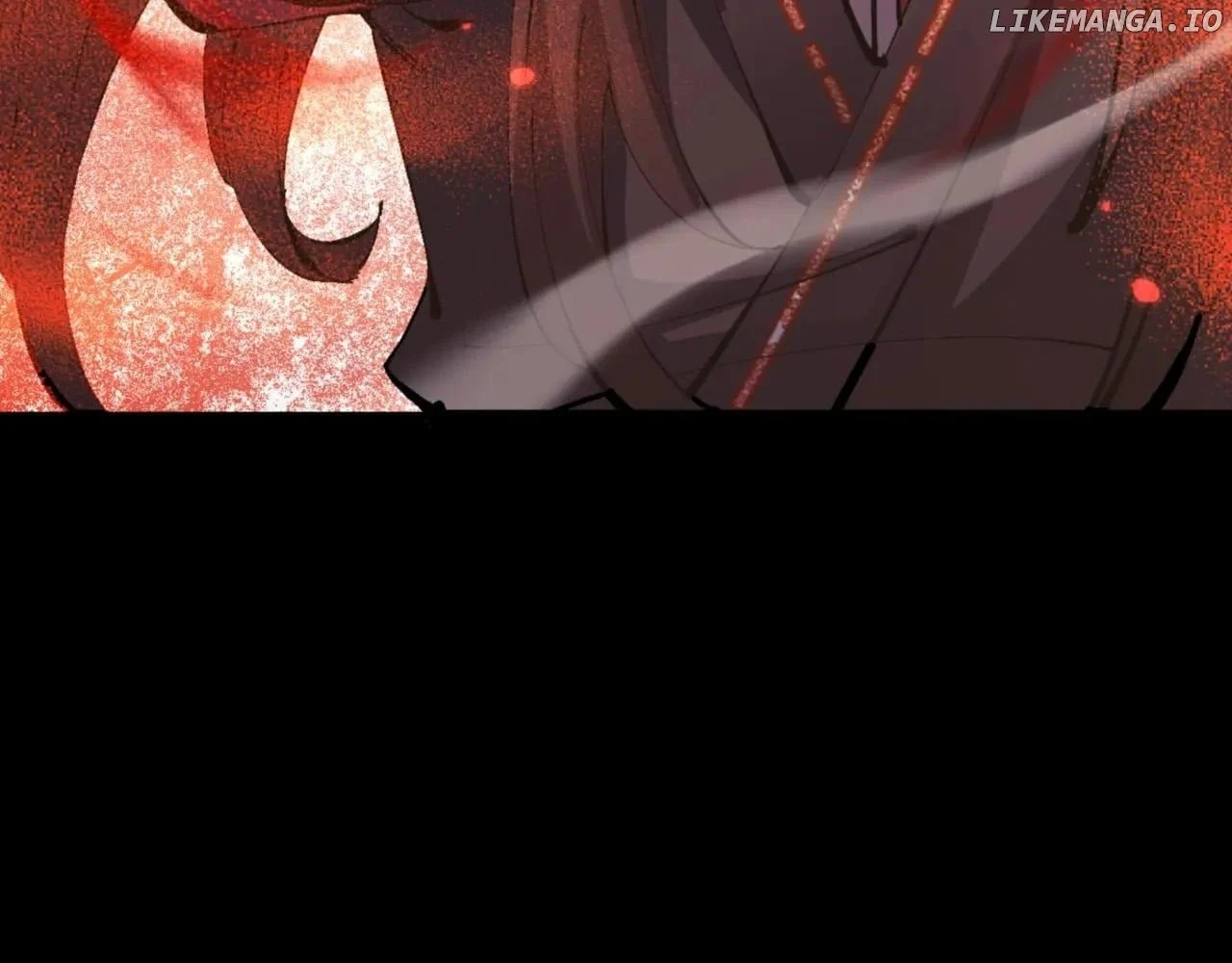 Page 51 of Chapter 134