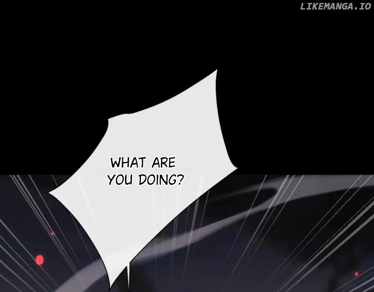 Page 52 of Chapter 134