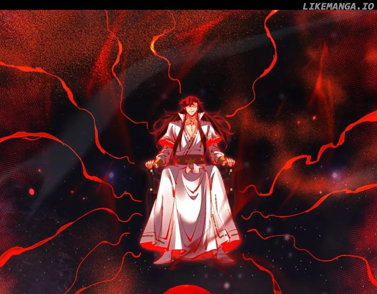 Page 56 of Chapter 134