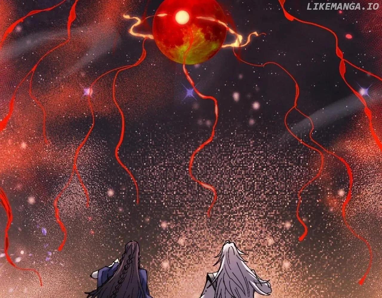 Page 57 of Chapter 134