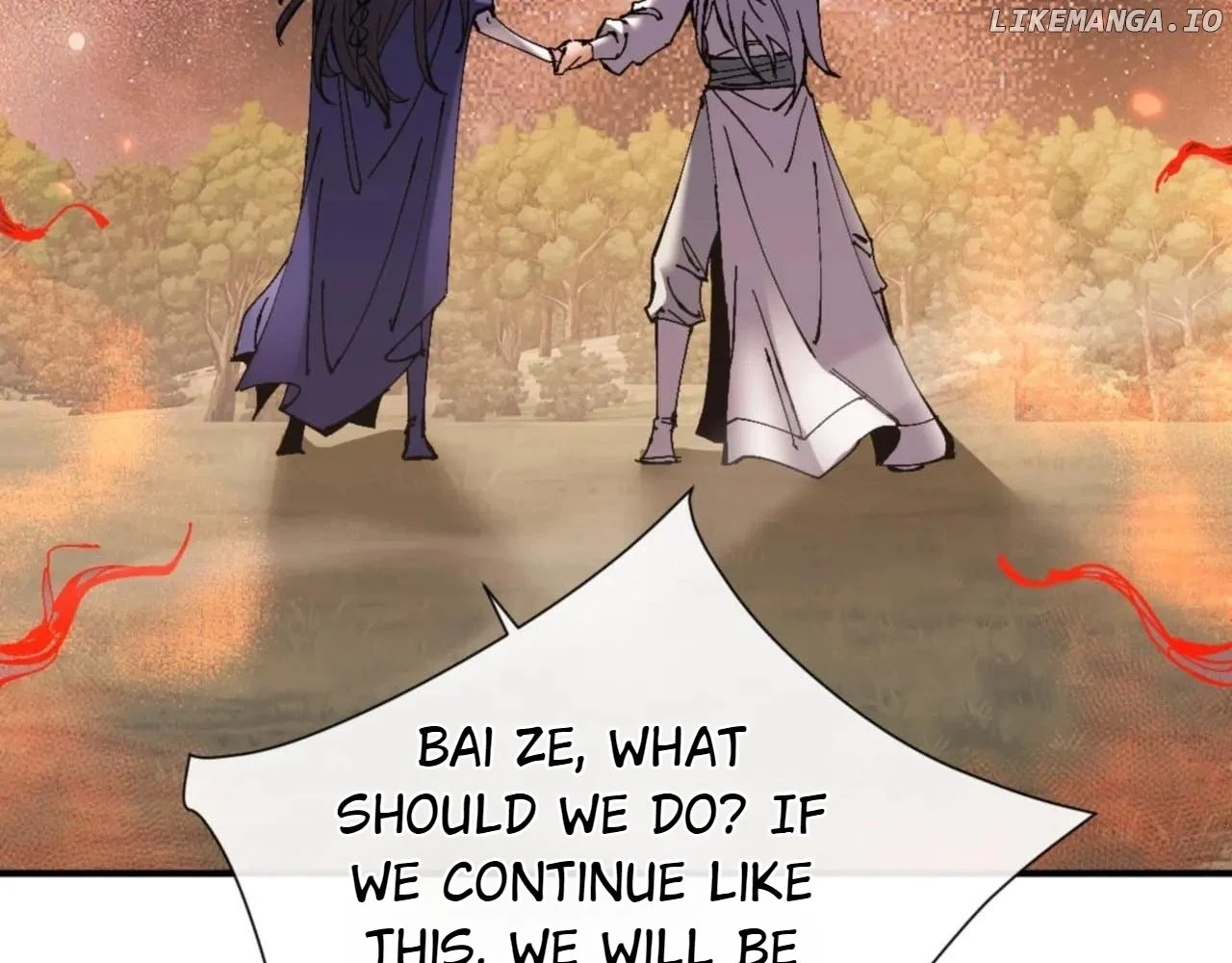 Page 58 of Chapter 134