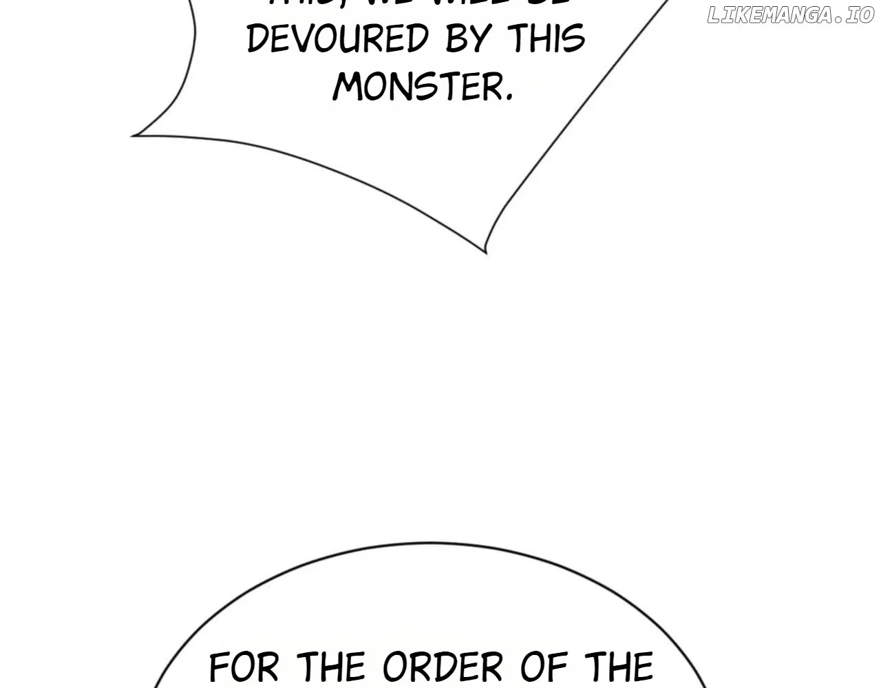 Page 59 of Chapter 134